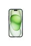 iPhone 15 Plus Carbonite FiberShell Case, Blue - 2