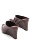 High Heels Wedge Heels Women's High Heels - 3