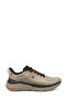 Tidal 6Fx Beige Men's Sneaker A102203168 - 4