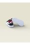 Comfortable Soft Lightweight Flexible Girls Boys Unisex Children's School Sneaker Sports Shoes Suitable for Daily Use - 8