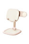 MagSafe Tablet and Phone Stand