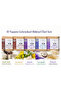 Handmade Traditional Herbal Special Series