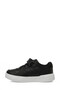 Prima 6Fx Black Girls' Sneaker A102155872 - 4