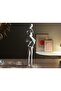 Aile Biblosu (3D) - 4