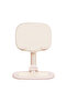 MagSafe Tablet and Phone Stand - 2