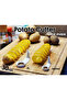 Potato Grater-Twister-Shaping-Potato