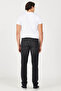 Texas Anthracite Men's Jean Pants W12S04958 - 6