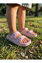 Comfortable Lightweight Daily Sea Pool Beach Home Street Slippers - 3