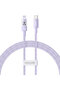 Lightning Fast Charge Cable, 20W, 2m