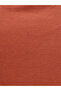 26Yp69000193 Cinnamon Men's T-Shirt Lf2034875 - 6