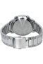 Ceas bărbătesc, Casio, Colecția MTD MTD-130D-7AVDF - 4