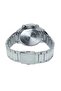 Ceas bărbătesc, Casio, Colecția MTD MTD-130D-1A2VDF - 4