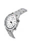 Ceas bărbătesc, Casio, Colecția MTD MTD-130D-7AVDF - 3