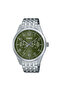 Men's Watch, Casio, Collection MTP-E MTP-E340D-3AVDF