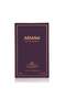 عطر أريانا - 2
