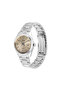 Women's Watch, Casio, Collection LTP-13 LTP-1302DD-4A2VDF - 3