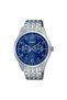 Ceas bărbătesc, Casio, Colecția MTP-E MTP-E340D-2AVDF
