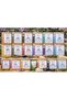 15-Pack Donkey Milk Soap Mega Set