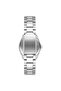 Women's Watch, Casio, Collection LTP-13 LTP-1302DD-4A2VDF - 5