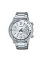 Ceas bărbătesc, Casio, Colecția MTD MTD-130D-7AVDF