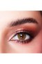 Green Hazel Monthly Disposable Contact Lenses, Color Contact Lenses, Green Contact Lenses, Pack Of 2