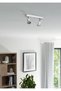 Sarria Spot Lamp - 3