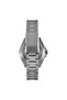 Ceas bărbătesc, Casio, Colecția MDV MDV-10D-4A1VDF - 4