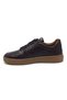 100% Leather Orthopedic Men's Summer Comfortable Sneaker Sports Shoes 40-44 - 4