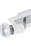 Sarria Spot Lamp - 2