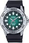 Ceas bărbătesc, Casio, Colecția MTD MTD-140-3AVDF