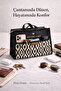 Zippered Organizer Inside the Bag 12 Compartments Organizer Inside the Bag Travel Bag Organizer Bohemian
