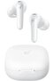 سماعات أذن لاسلكية Soundcore R60i NC، خاصية إلغاء الضوضاء التكيفية، LDAC، ترجمة بالذكاء الاصطناعي - 2