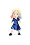Character Figure - 2