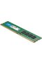 ذاكرة 8 جيجابايت DDR4-3200 UDIMM - 2