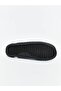 Printed Men's Sea Shoes (S6) - 4