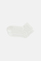 Heart Midi Socks - 2
