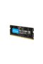 ذاكرة كمبيوتر محمول بسعة 32 جيجابايت من نوع DDR5 بتردد 5600 ميجاهرتز - 2