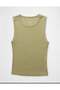 AE Main Squeeze Muscle Tank Top