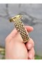 Women's Wristwatch New Model Steel Band Small Case Waterproof 2-Year Warranty Bracelet Gift - 4