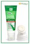 R. Paris Purifying, Repairing, Pore-Tightening, Aloevera Extract Face Wash Foam 120ml