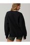 OFFLINE By Aerie Cloud Fleece Crewneck Sweatshirt - 2