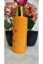 EGYPTIAN HALF CAST CARROT 7 DAYS ACTIVE WHITENING LOTION