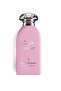 عطر هانيت من دخون الامارات او دي بارفان 100 مل - 2