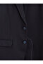 Peak New Season Slim Fit Men's Blazer Jacket - 6