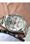Functional Men's Wristwatch - 4