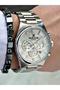 Functional Men's Wristwatch - 5