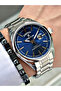 Functional Men's Wristwatch