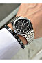 Functional Men's Wristwatch - 5