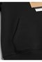 Unisex Children's Hooded 100% Cotton Tracksuit Set (3-15 Years) - 6