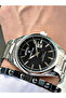 Functional Men's Wristwatch - 6